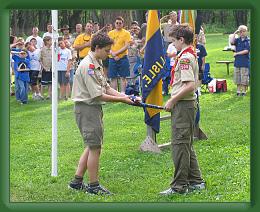 Webelos Overnight (20) * 1257 x 1006 * (1.67MB)